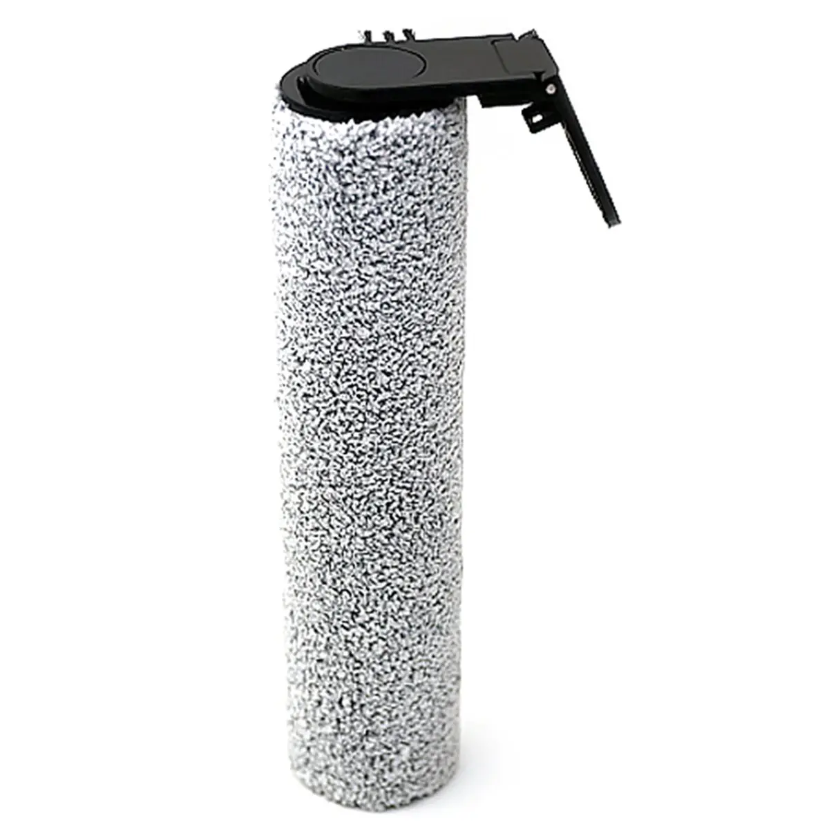 Soft Velvet Roller Brush for for Flomo I Plus for Atvel F16 for Ultimate Home Appliance Parts Accessories view 4
