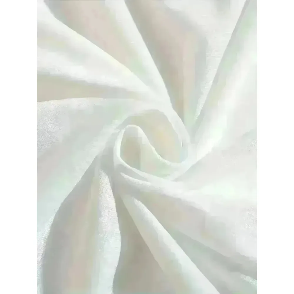 ريترو ديزني روبن هود شخصيات مجموعة قميص ديزني السير هيس ماريان جون تي شيرت ماجيك المملكة تي شيرت للنساء القطن #5