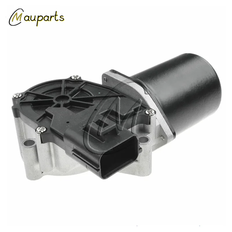 5103275AA Transfer Case Motor Assembly Replaces 5 PIN For JEEP Dodge Chrysler 3.7L 4.7L 5.7L 2014-2009