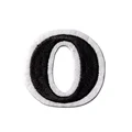 O