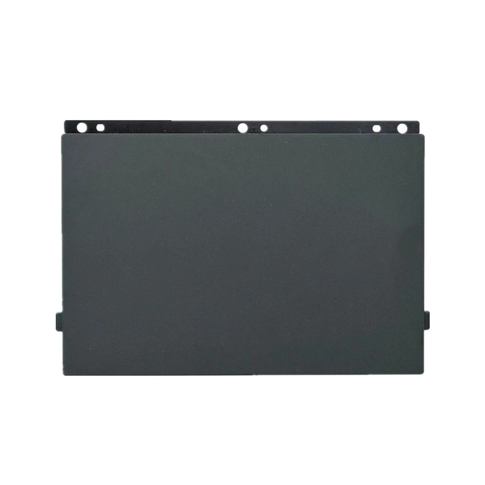 

Тачпад для ноутбука HP Chromebook Fortis 14 G11 Fortis G1i 14 Chromebook N84551-001 TM-03774-002 Черный