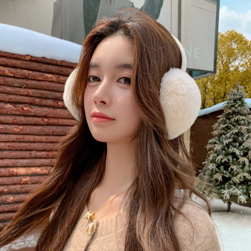 couvre-oreilles-d'hiver-pour-femmes-en-vraie-fourrure-de-lapin-rex-chauds-et-epais-protection-auditive-en-peluche-cache-oreilles-en-fourrure-naturelle-pour-femmes