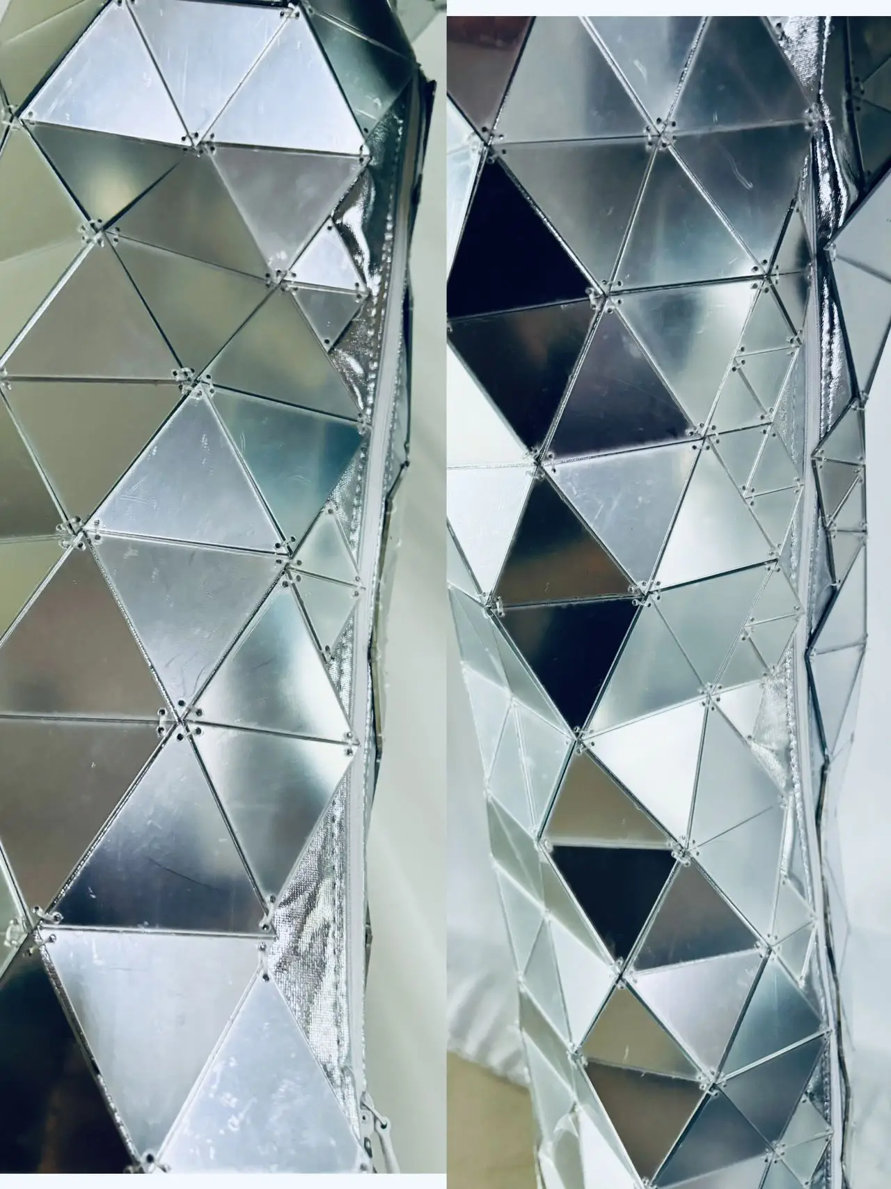 상 kostüm damen มือเย็บกระจก Man เครื่องแต่งกายหรูหรา Show Party ชุดเวทีเต้นรําชุดเครื่องแต่งกายฮาโลวีนเครื่องแต่งกายปีใหม่