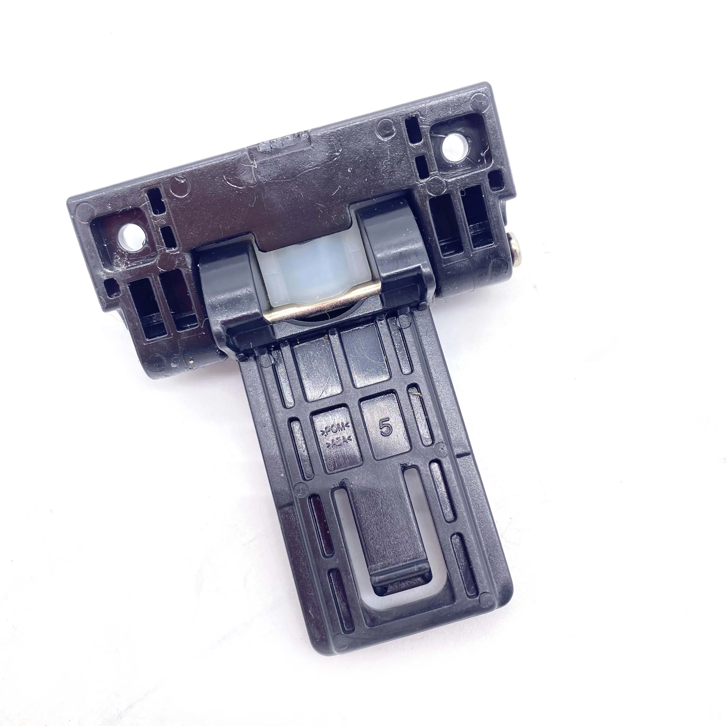 1SET/3PCS ADF Hinge WF-7710 fits for EPSON WF-7610 7728 WF-7720 WF-7621 WF-7720 WF7710 7620 WF7720 7710 L1455 