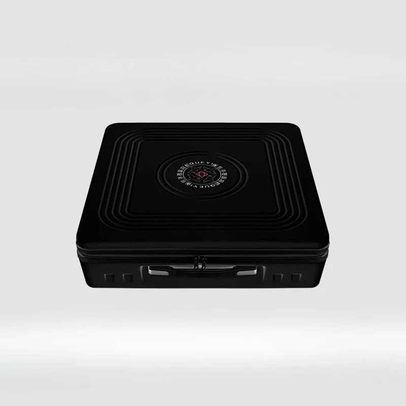 PortáTil Ao Ar Livr…