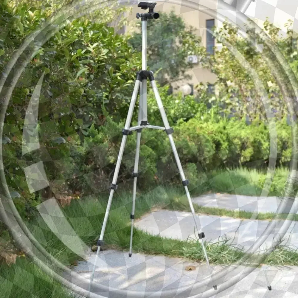 1M Laser Level Trip…