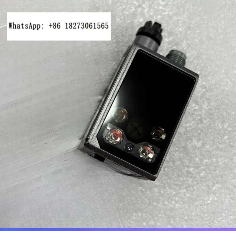

Product model SR-X100/X100W SR-X300/X300W barcode scanner