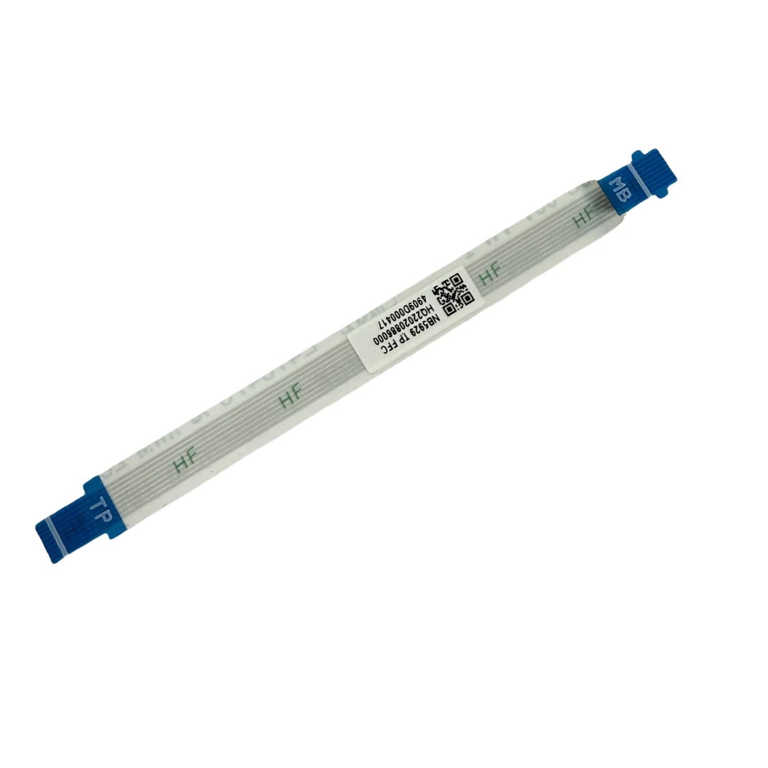 ASUS ZenBook Q409Z UX3402 UX3404 Touchpad Flex Ribbon Cable HQ22020886000 14010-006330R