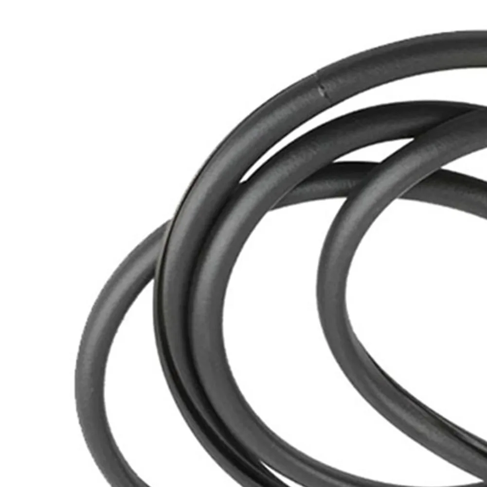 

70205TA0A01 Sunroof Seal Kit for Honda For Accord 2008 2009 2010 2011 2012 2013 and 2010 2011 2012 2013 2014 2015