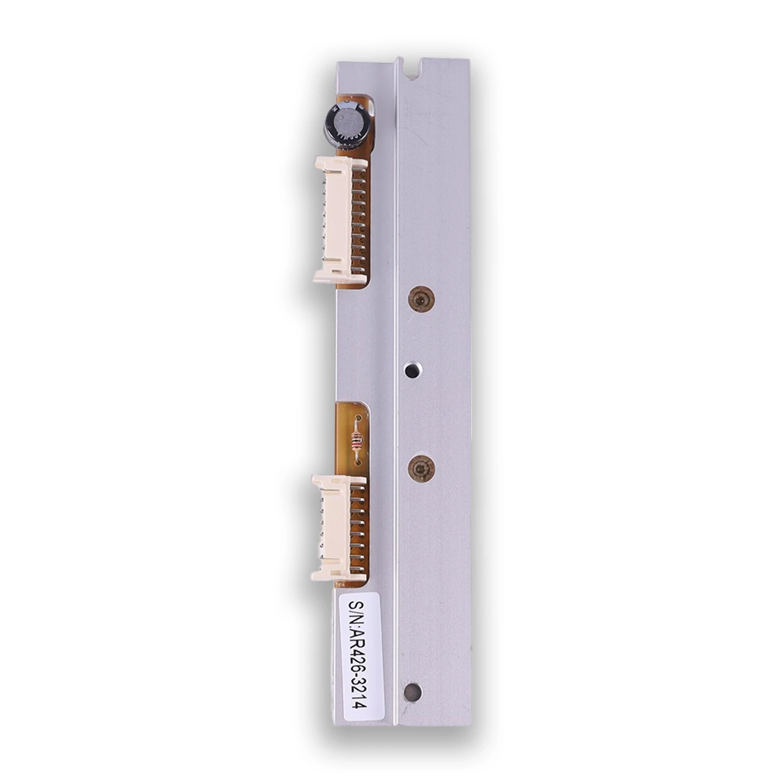 Kompatibler neuer OEM-Thermodruckkopf PHD20-2263-01 für Datamax M-4308 M4310 Mark II Barcode-Etikettendrucker, 300DPI Druckkopf – Detail 3