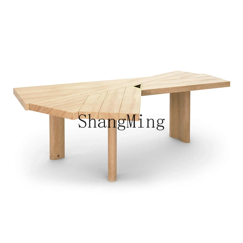 Lxy Minimalist Retr…