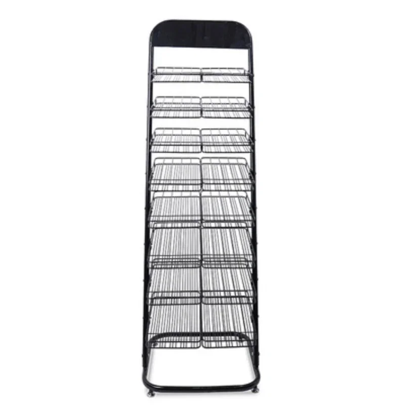 L # PréSentoir De V… - image