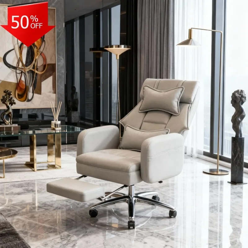 

Desk Chair Gaming Chairs Computer Armchair Chaise Bureau Ergonomic Office Chair Gamer Relaxing Silla Escritorio Furniture