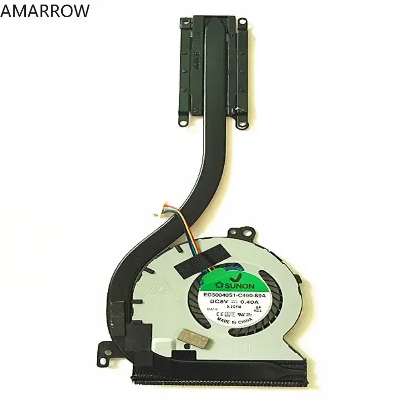 novo-ventilador-de-refrigeracao-original-para-cpu-dell-latitude-e7250-0j3m4y