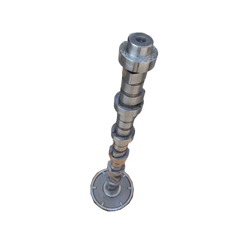 

TCD2012 L06 2V Camshaft 0450 2751 04502751 0429 2816 04292816 For Deutz