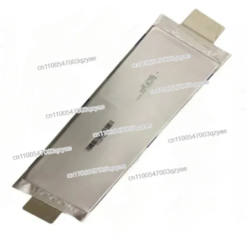 3,7 В 60 Ач литиевая батарея литий-полимерная батарея 180 А с высоким разрядом для DIY 12 В электроинструменты скутер велосипед инвертор тележка для гольфа