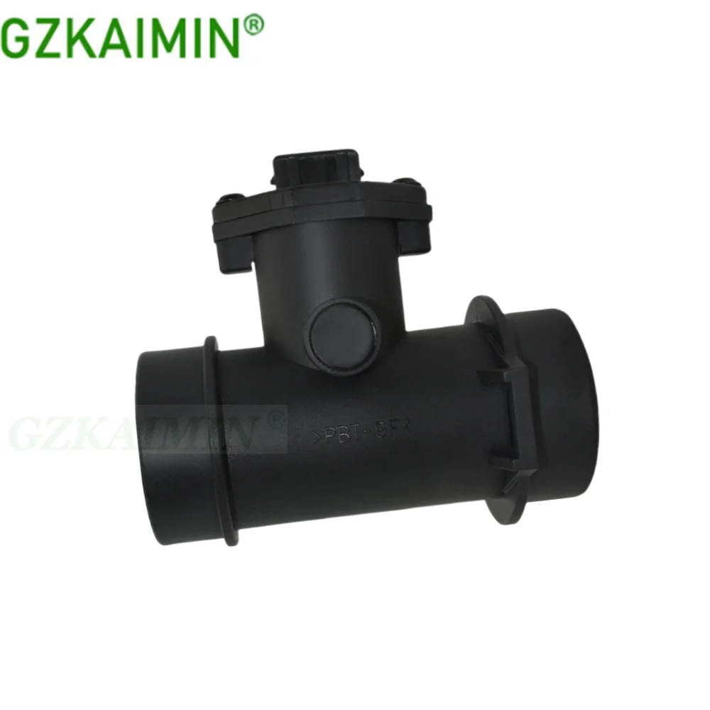 현대 엑센트 스쿠프용 0280217102 질량 기류 계량기 센서, 1.3 1.5 94-00, OEM 28164-22060