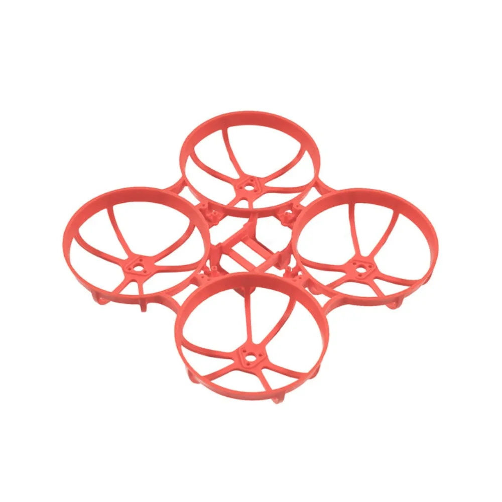 BETAFPV Meteor75 Pro Drone Frame Quadcopter FPV Brushless Drone Accessori RC