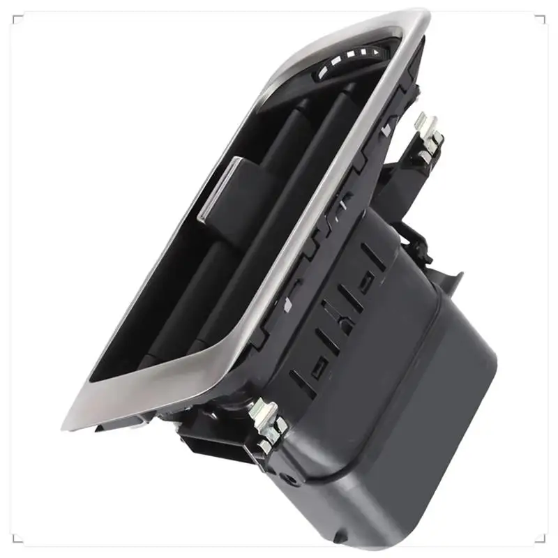 

Front L+R Instrument Air-Conditioning Outlet Air Conditioning Vent For 3008 4008 5008 YL004314ZD YL004361ZD