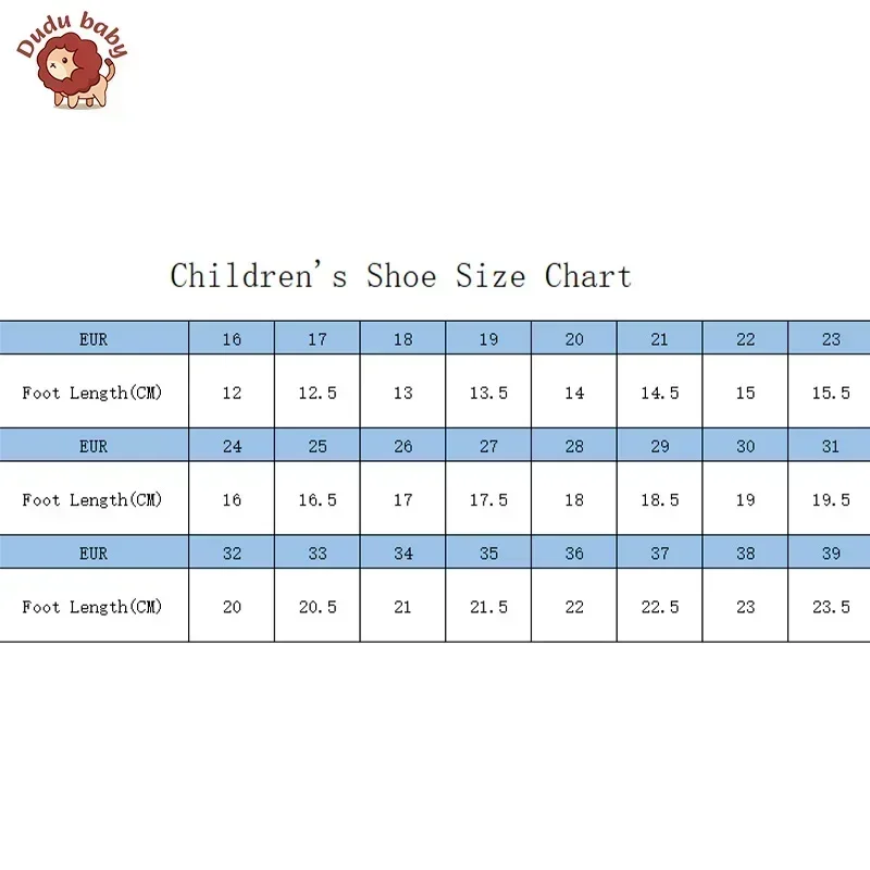 子供用の通気性メッシュスポーツシューズ,ランニングシューズ,ソフトソール,カジュアル,学校,男の子と女の子用,春,秋,新品