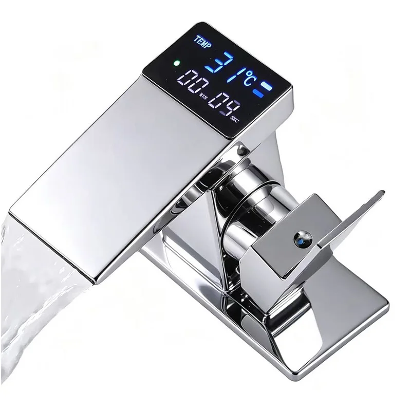miscelatore-per-lavello-con-rubinetto-caldo-e-freddo-rubinetto-per-lavabo-da-bagno-con-display-digitale-e-tubo-da-60-cm