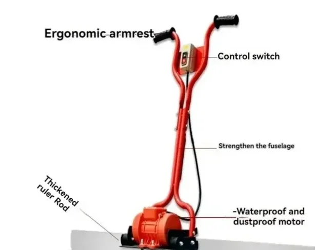 

Make up for the transportation costs to Iceland