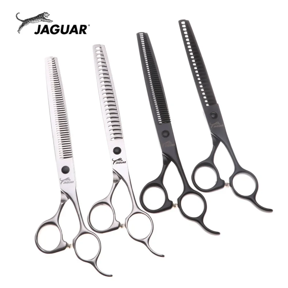 

Hairdressing Scissors Professional High Quality 7.5 Inch Hair Thinning Scissors Salon Shears Barber Scissors Shop