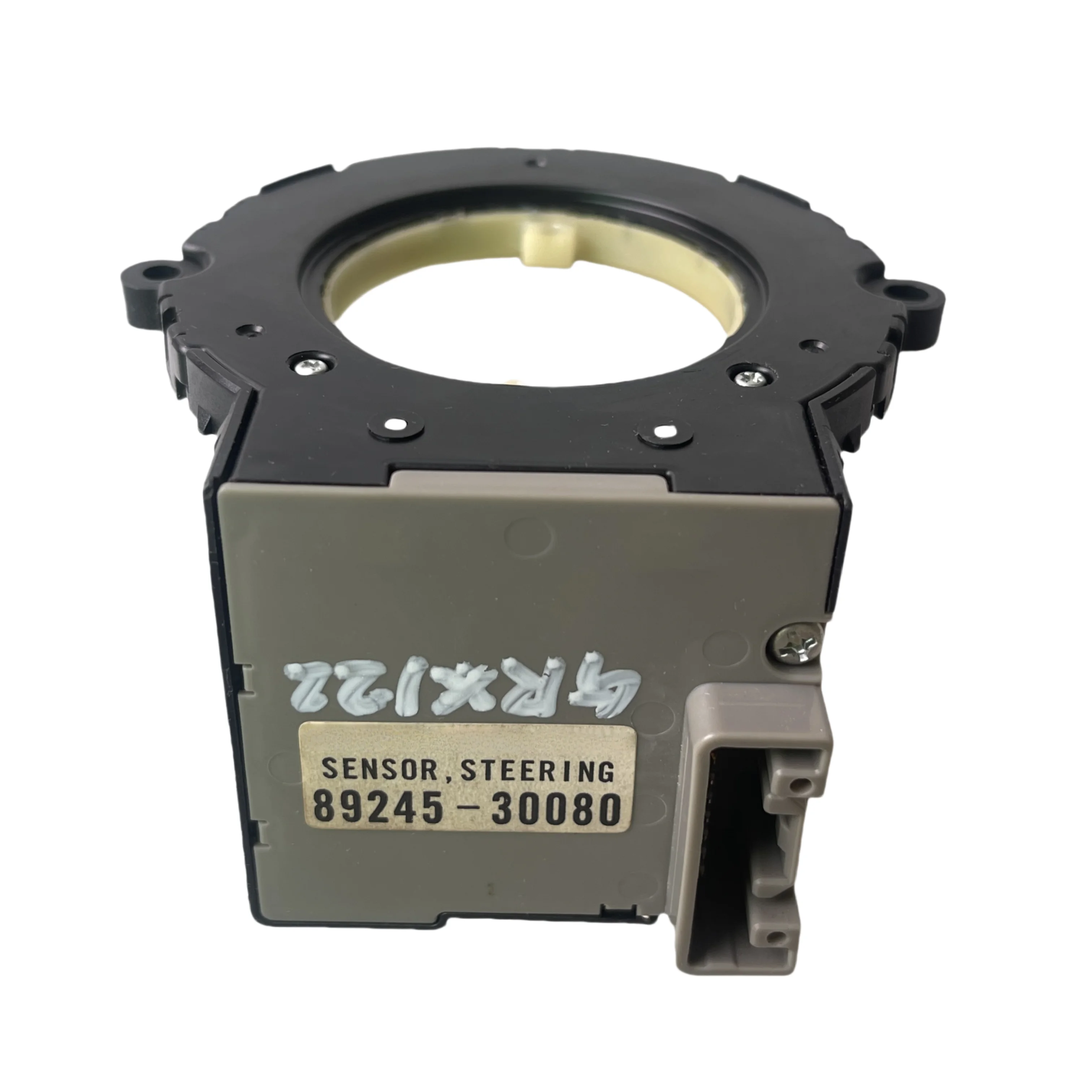 

Steering Wheel Angle Sensor Switch for Lexus 89245-30080 Equipment Fit Auto Part
