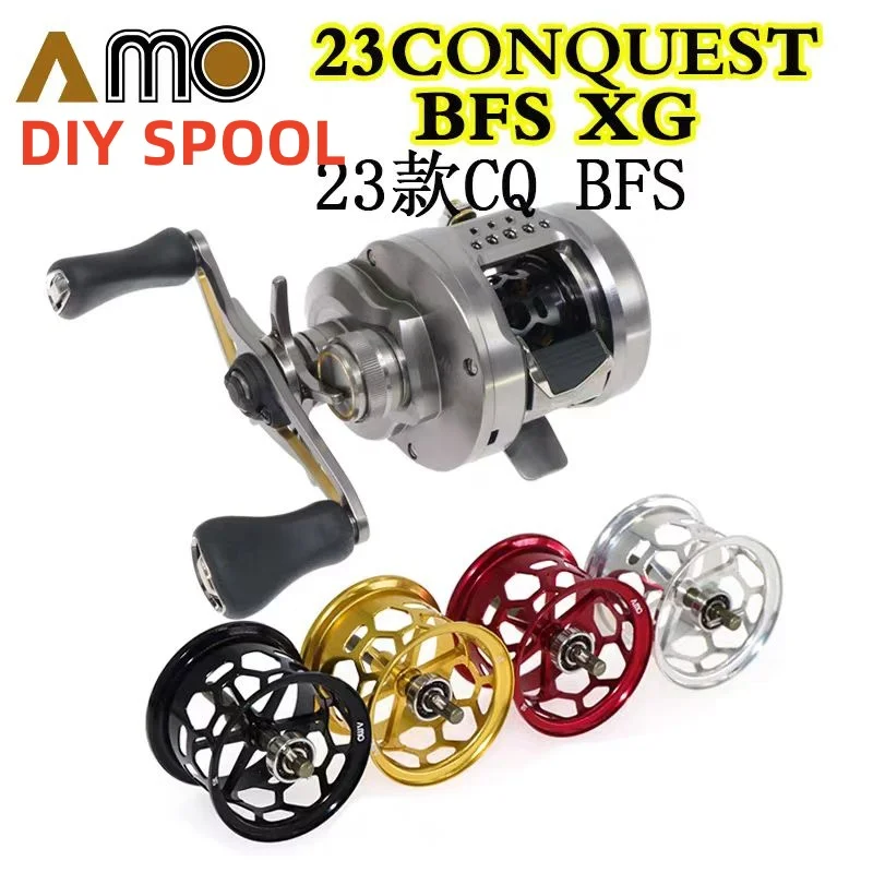 best baitcaster reel for catfish 600CTS Baitcasting making it the perfect EDGE Baitcasting Rods – bikeshop Lure Rating:5 - 25 g