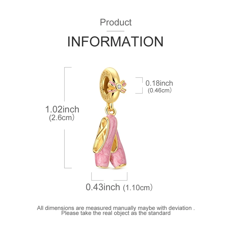 Original Golden Buildings And The Sun And Moon 925 Silver Charms Beads Fits 3mm Original Bracelets Womens DIY Fine Jewelry Gifts