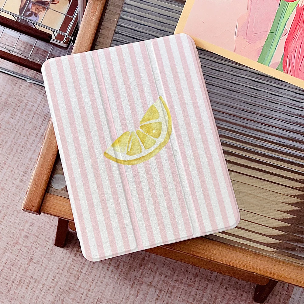 Case for iPad mini7, Pro , Air 7/8, 10/11/25;for Samsung Pad, for Xiaomi Pad, for Redmi Pad, for Huawei Pad, for Honor Pad,