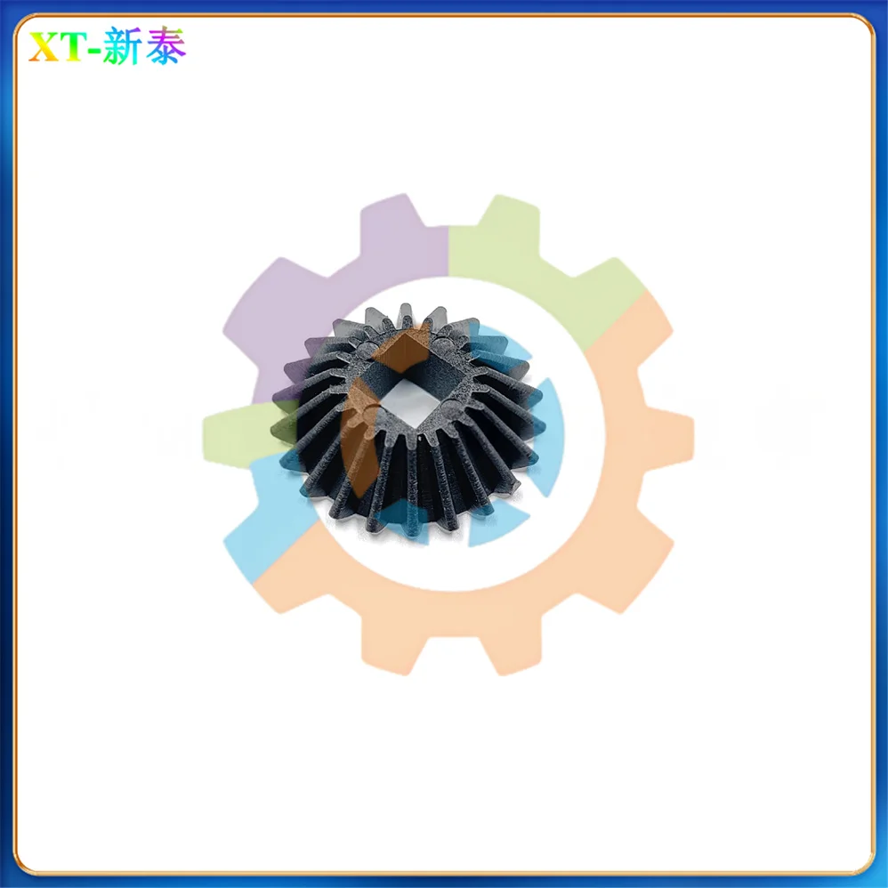 

Лучшее качество SM102 CD102 A1.030.023 Моторная шестерня для деталей печатной машины Heidelberg