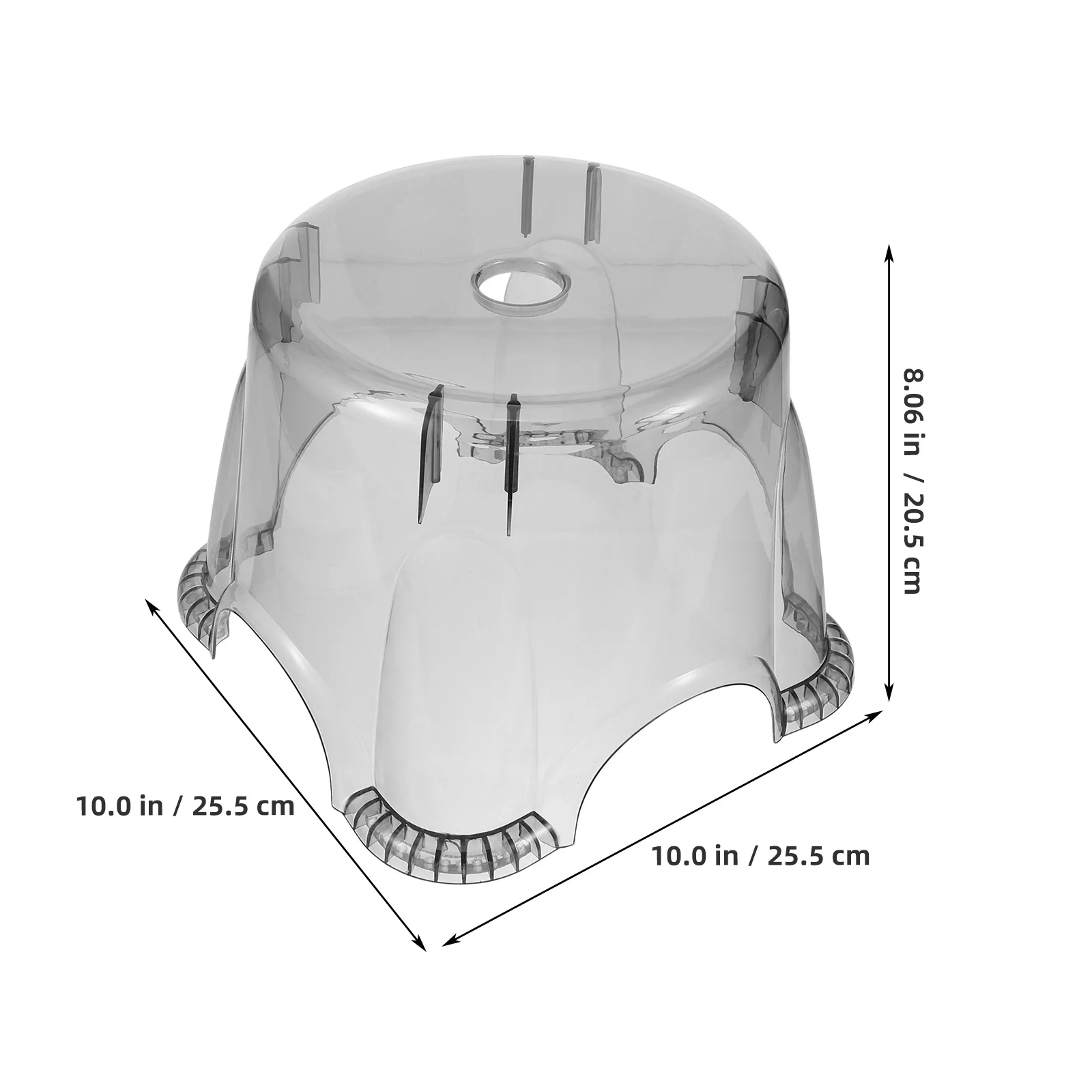 صغيرة سميكة الحمام البراز عدم الانزلاق خطوة البراز للاستحمام المرحاض الأحذية تغيير نونسليب مسند القدمين المنزل مسند القدمين #1