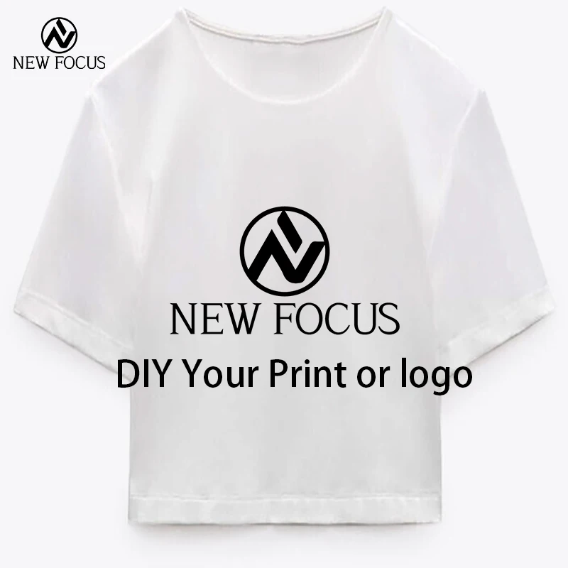 2023 SummerCasual short-sleeved short-sleeved 3D Printing short T-shirt short T-shirt one piece custom wholesale T-shirt