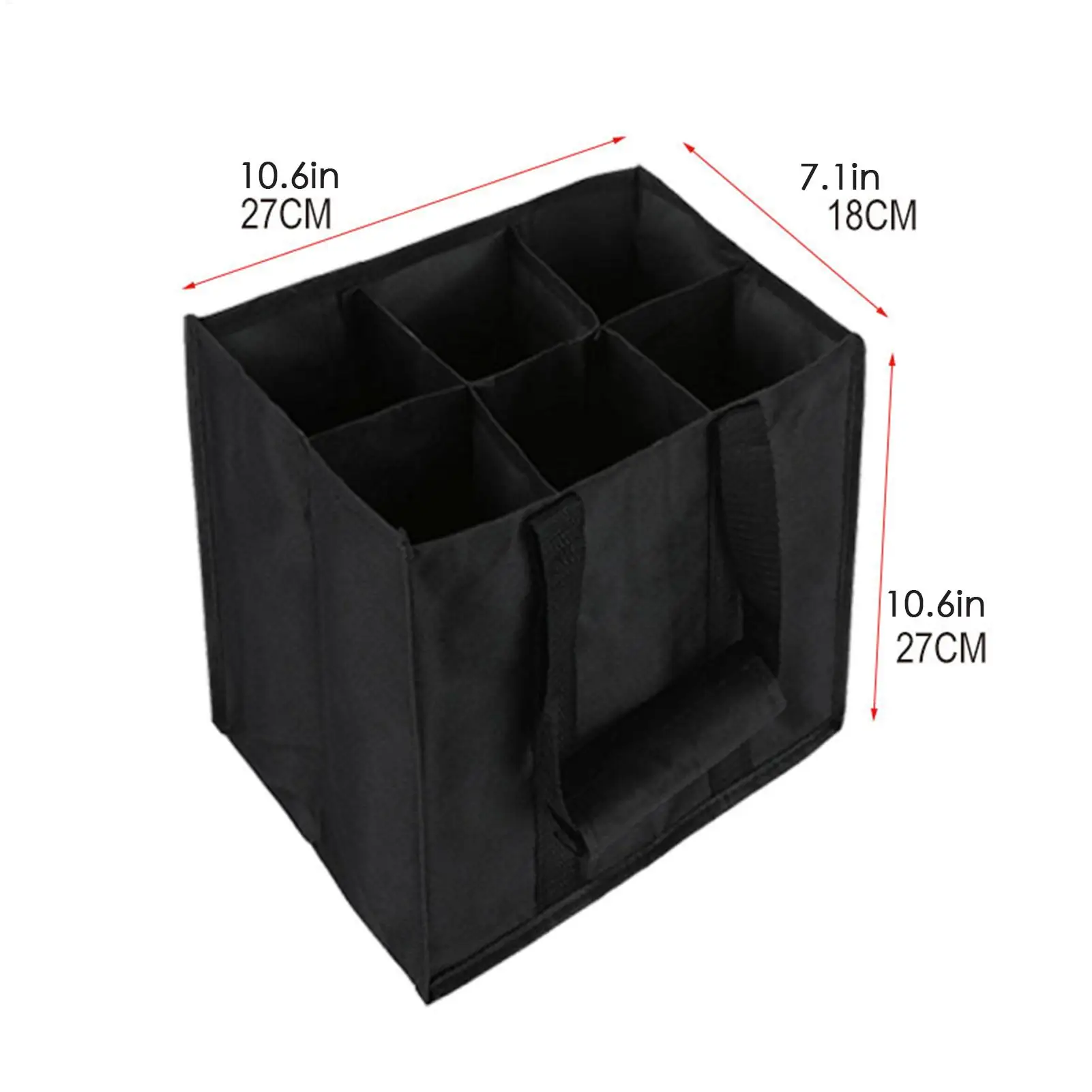 Thumbnail 4 - #20 Top 20 Wine Bottle Holders Worth Buying In 2026