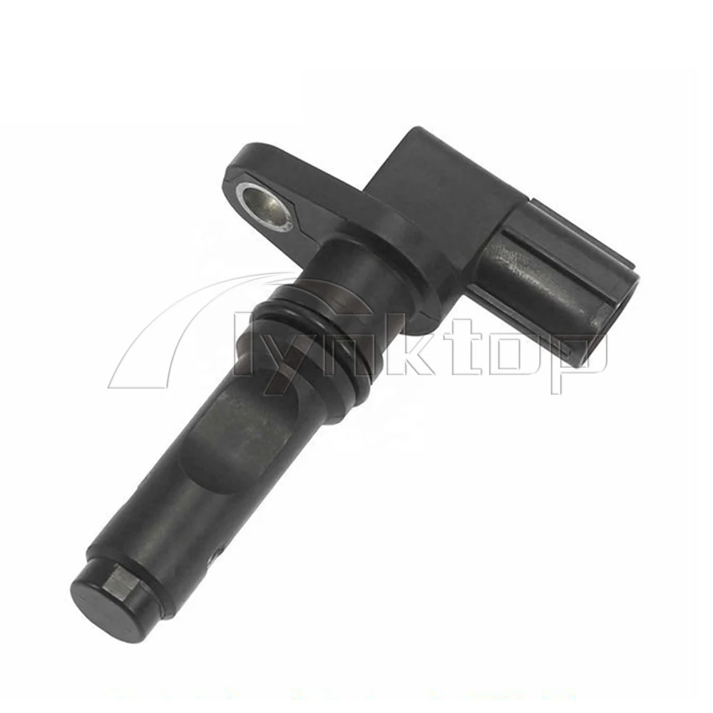 CPS Crankshaft Position Sensor fit Lexus Toyota 2007-2020 90919-05071