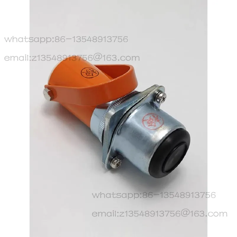 interruptor-de-bloqueo-de-seguridad-spt-22-spt