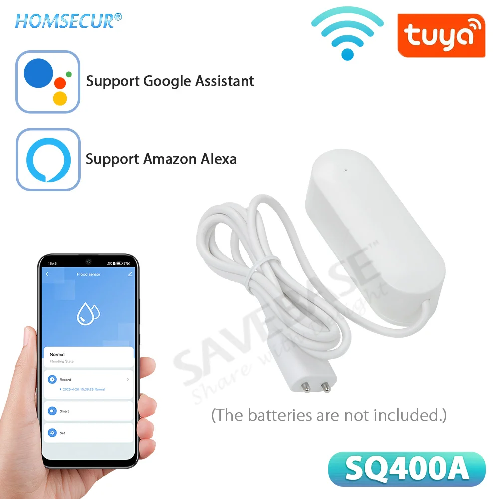 detector-de-vazamento-de-agua-sem-fio-24ghz-wifi-tuyasmart-app-controle-remoto-alerta-de-bateria-fraca-para-seguranca-domestica-escritorio