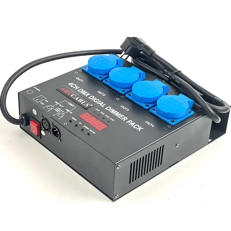 European standard plug and socket box, three-level distribution , portable switch , power maintenance box, mobile industrial
