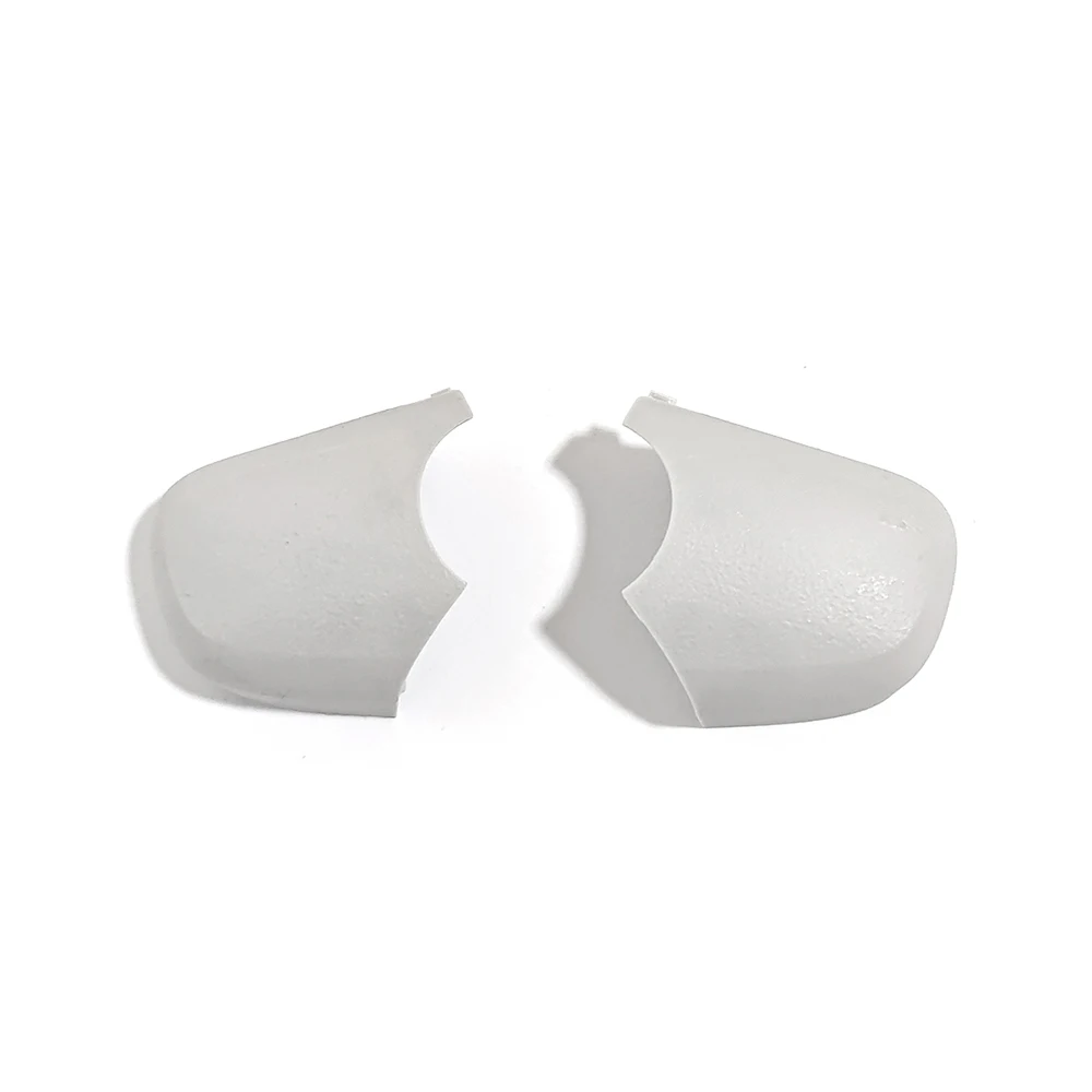 الأصلي الجسم الغطاء الأمامي ل Mini 3/3Pro/4Pro الجبهة شل إصلاح قطع الغيار ل Mini 3 برو شل الملحقات