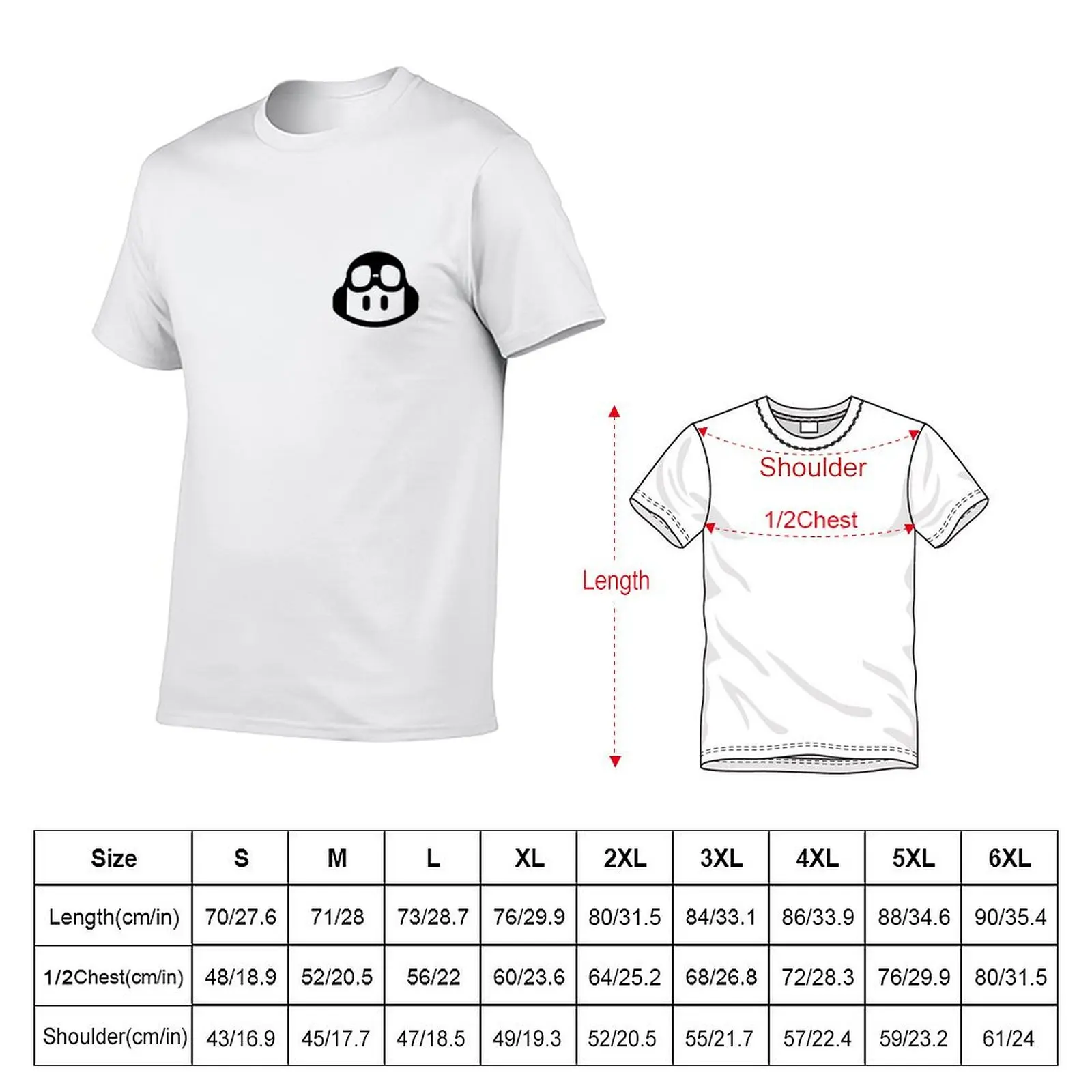 ل t t t copilot قمصان تيز قميص رجل openAI AI github chatGPT الظلام تي شيرت الفكاهة قمصان جرافيك رجل عادية مضحك مايكروسوفت #5