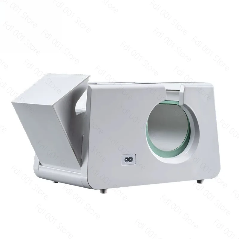 1Pc Automatic Mug Heat Press Machine 11oz Transfer Sublimation Portable Cup Presser One-Touch Button as Gifts for Birthdays