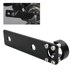 Motorcycle Accessories Rotor Holder Wrench Tools Fit for KAWASAKI KLR650 KLR 650 1987-2024