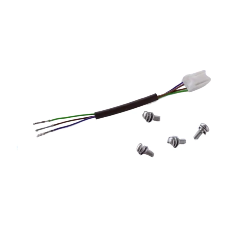 

1 шт. для Mazda Axela Ankesara Atz Cx4cx5, лопасти переключения передач, винт линии передачи, автомобильные детали