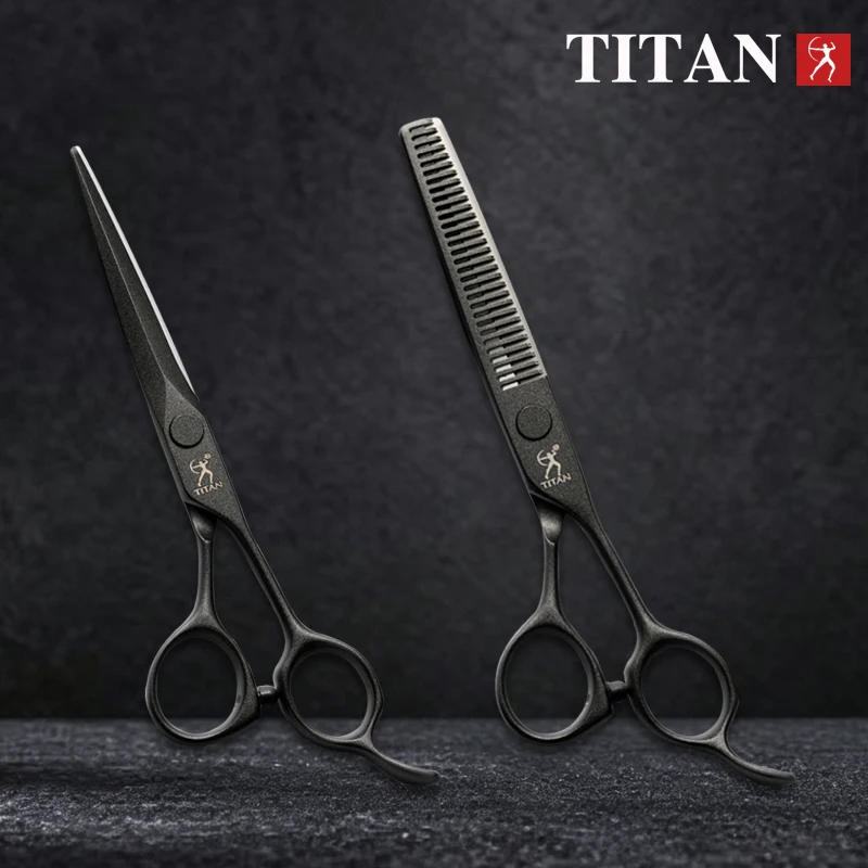 tijeras-de-peluqueria-titan-herramientas-de-corte-para-peluqueros-tijeras-de-entresacar-para-peluqueros-55-60-65-pulgadas-acero-440c
