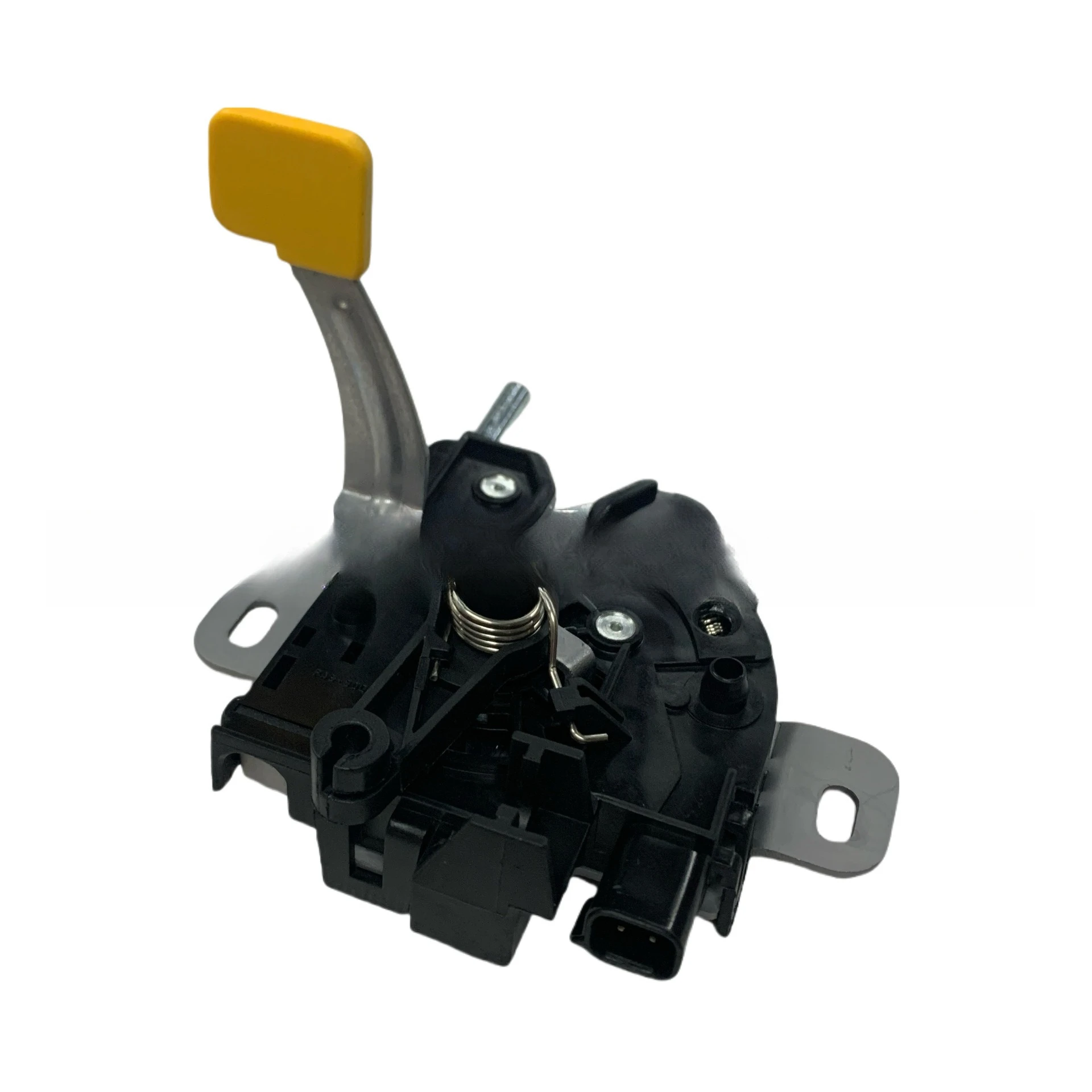 

7S7A-16700BF is suitable for engine hood lock for 2008 model car