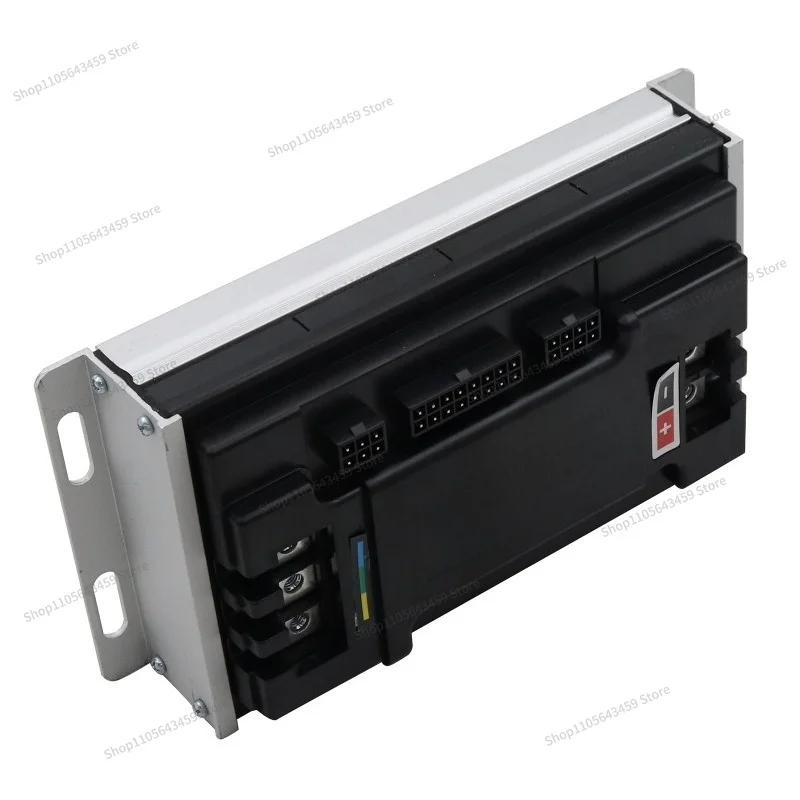 For 3000W motor brushless controller main board 60V2000W electric scooter