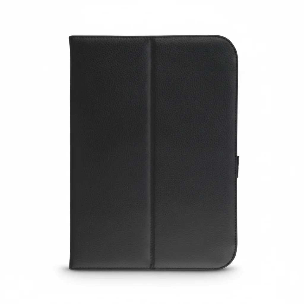 

Toshiba PA1527U-1TPB Pure Portfolio Case for 100-inch Excite Pure Tablet PC - Black