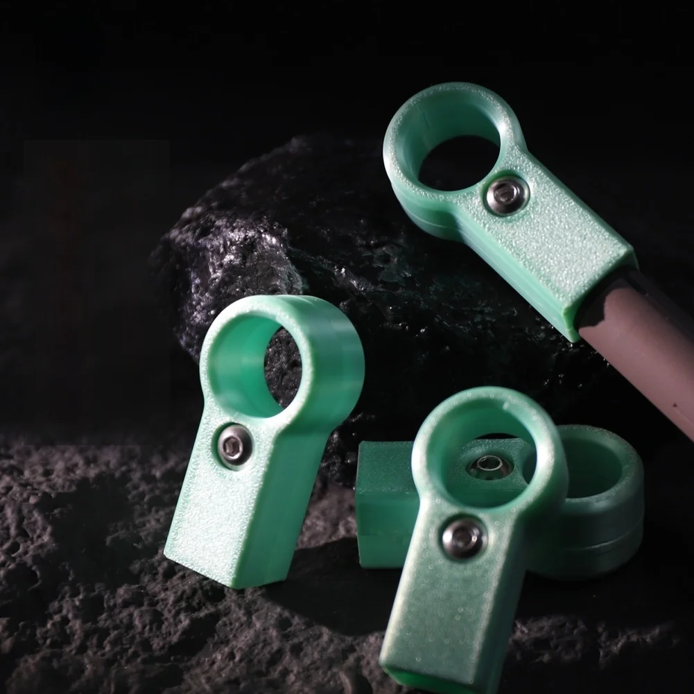 

Electronic Rear Derailleur Battery Removal Tool 3D Printed Design For Di2 12 Speed DN300 Battery Lightweight For PLA Material