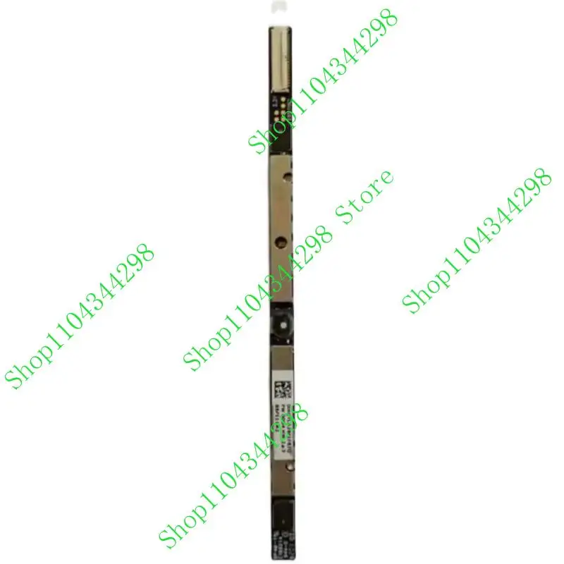 

PJO Laptop Inside Replace Camera for HP ENVY X360 15-DR 15-DS TPN-W142 W143 13-AR 17-CE